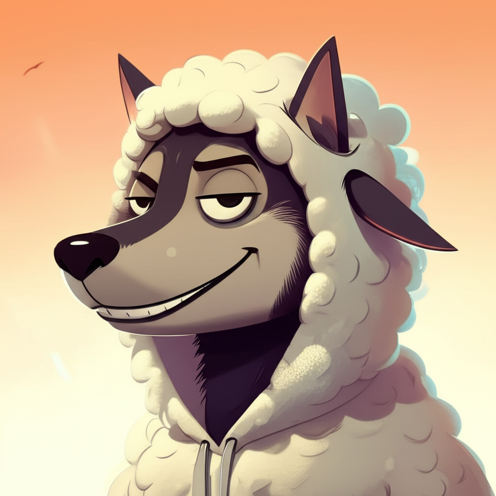DefinitelyNotACheater's avatar