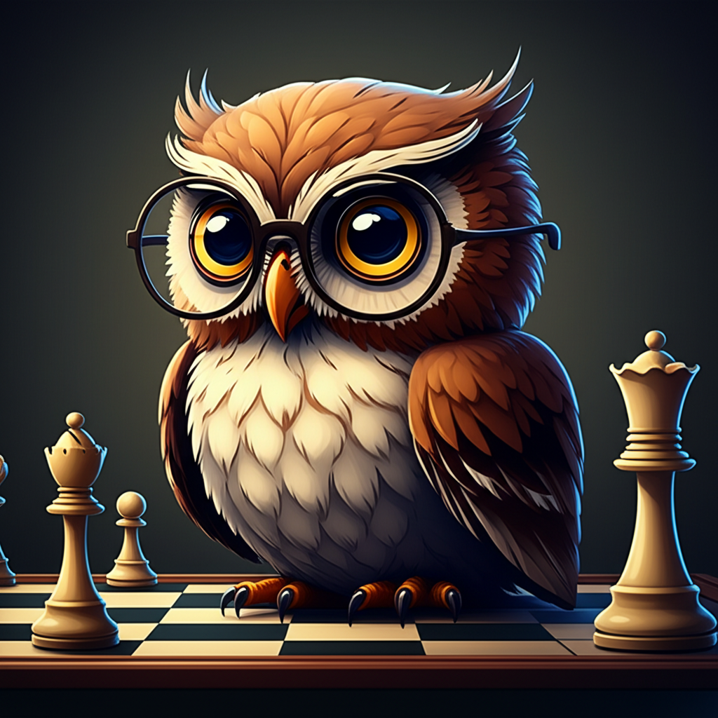 TacticalGeniusX's avatar