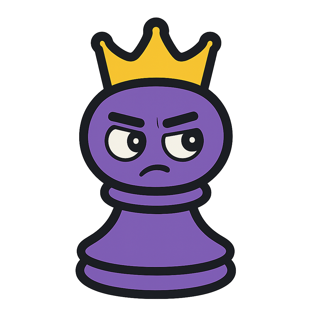 Susrank logo